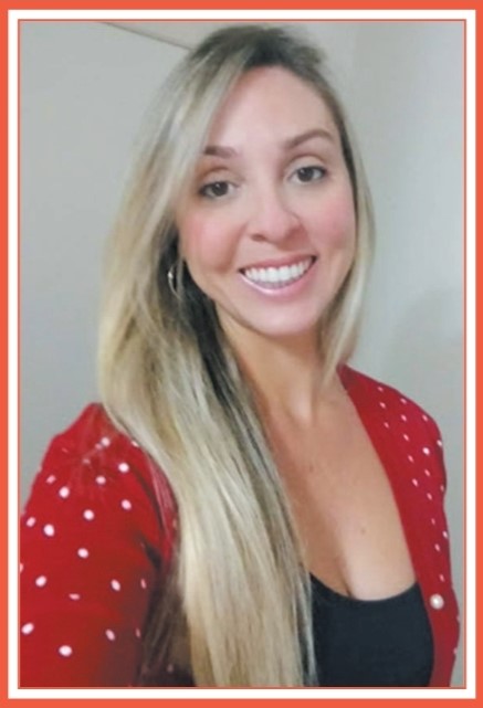 Dra. Emmanuelle Rodrigues